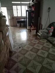 Woodlands Park (D25), Semi-Detached #467765581